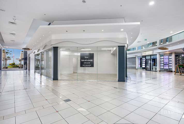 9/121 Mooloolaba Esplanade Mooloolaba QLD 4557 - Image 2