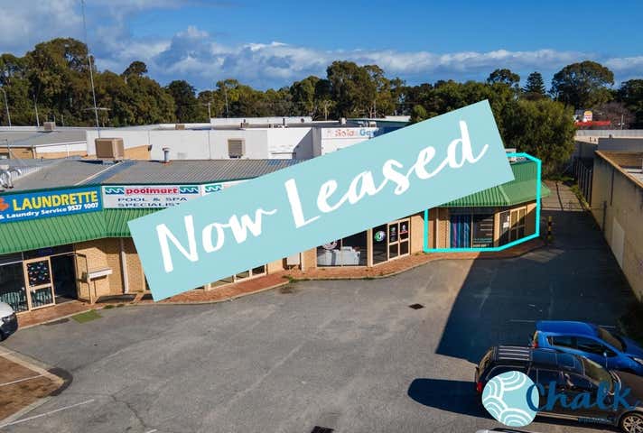 4/4 Leach Crescent Rockingham WA 6168 - Image 1