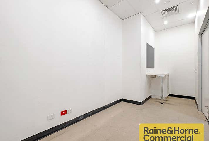 5B/8 Lagoon Street Sandgate QLD 4017 - Image 5