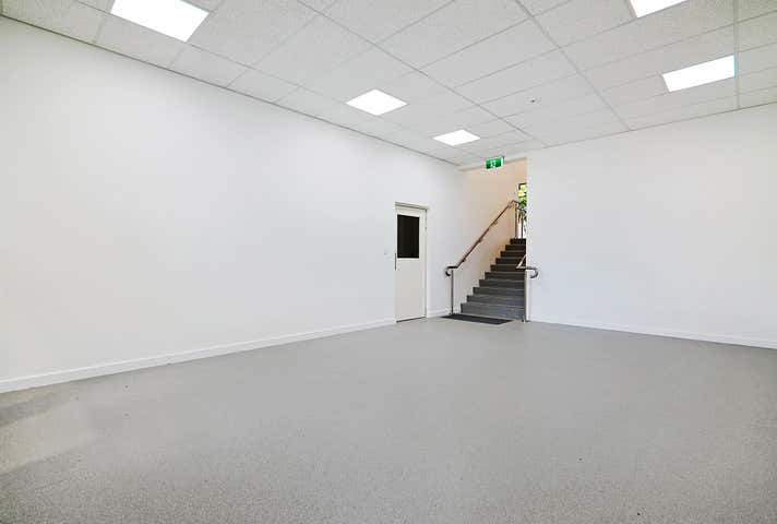 26 Stiles Avenue Burswood WA 6100 - Image 18