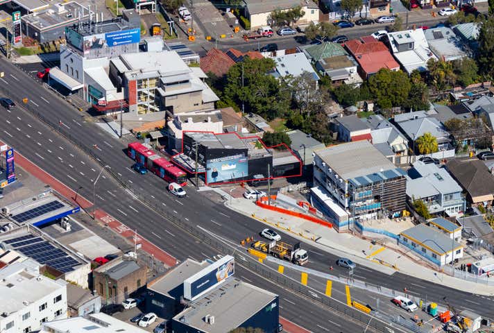 202-204 Victoria Road Rozelle NSW 2039 - Image 11