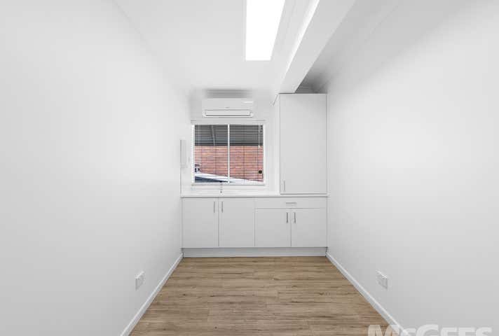 971 Stanley Street East Brisbane QLD 4169 - Image 9