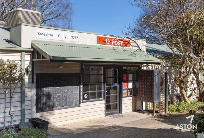 385 Mount Dandenong Tourist Road Sassafras VIC 3787 - Image 7