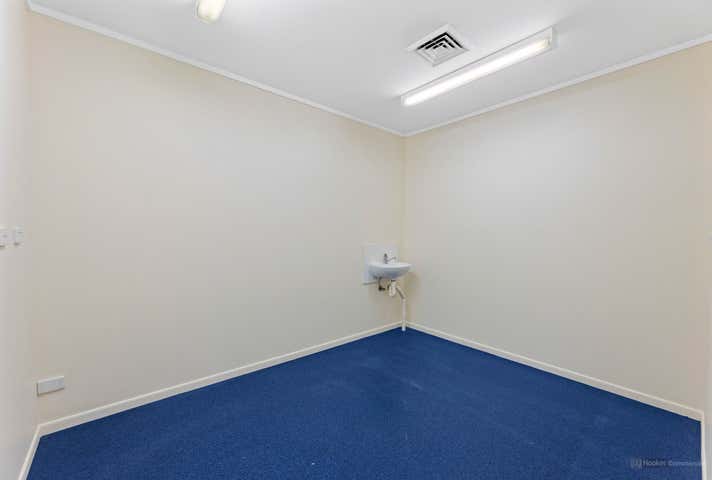 Lot 1, 7-11 Scott Street East Toowoomba QLD 4350 - Image 6