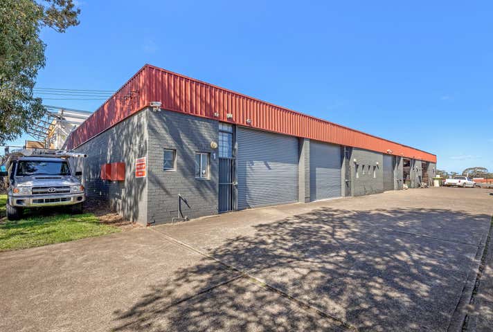 3/22-24 Artisan Road Seven Hills NSW 2147 - Image 3