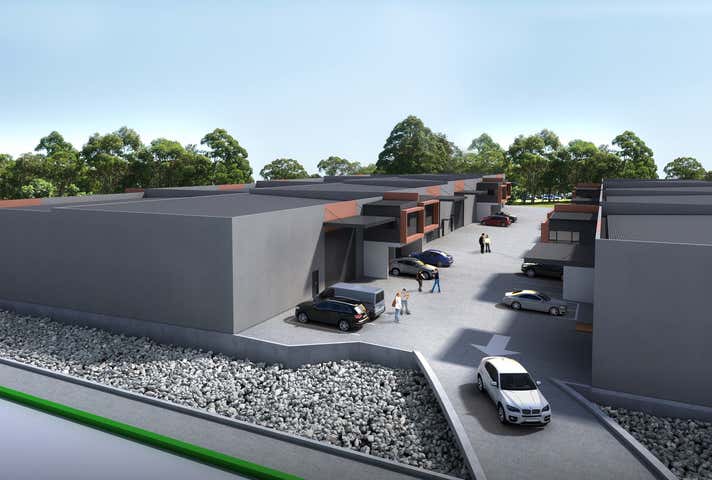 88 West Dapto Road Kembla Grange NSW 2526 - Image 10