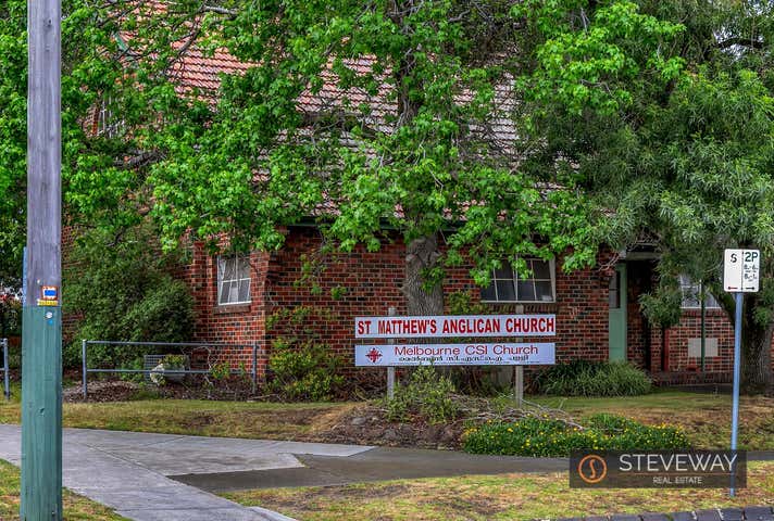 519 Warrigal Road Ashwood VIC 3147 - Image 25