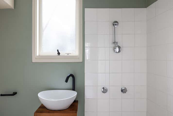 1/60 Oxford Street Paddington NSW 2021 - Image 5