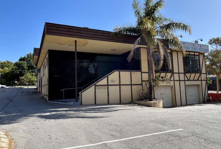 91 Jull Street Armadale WA 6112 - Image 8