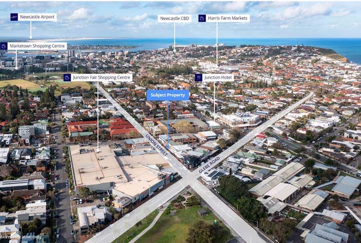 195-197 Union Street The Junction NSW 2291 - Image 6