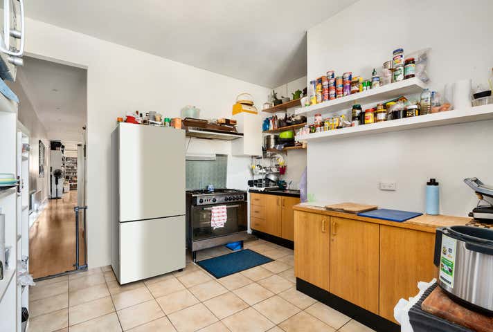 271  High Street Northcote VIC 3070 - Image 10