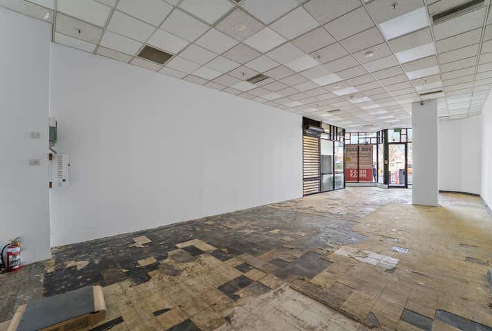 641 Mt Alexander Road Moonee Ponds VIC 3039 - Image 5