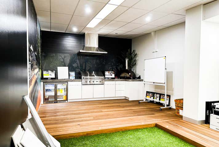 95 Brunel Road Seaford VIC 3198 - Image 7