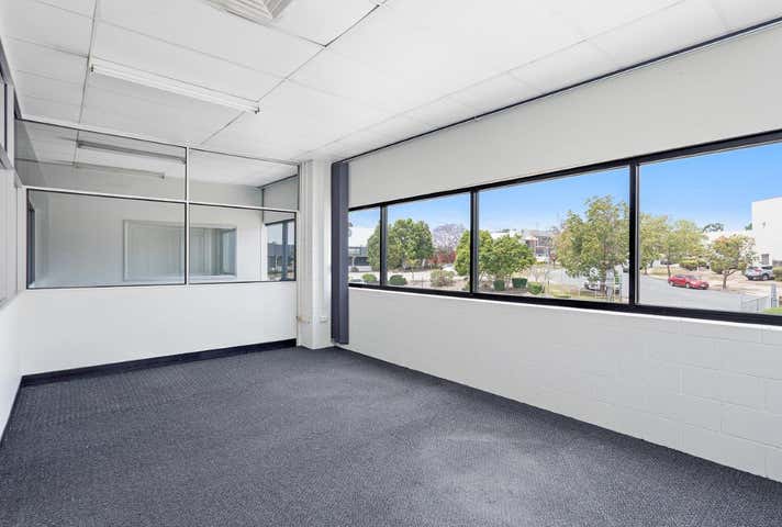 1/6 Overlord Place Acacia Ridge QLD 4110 - Image 6