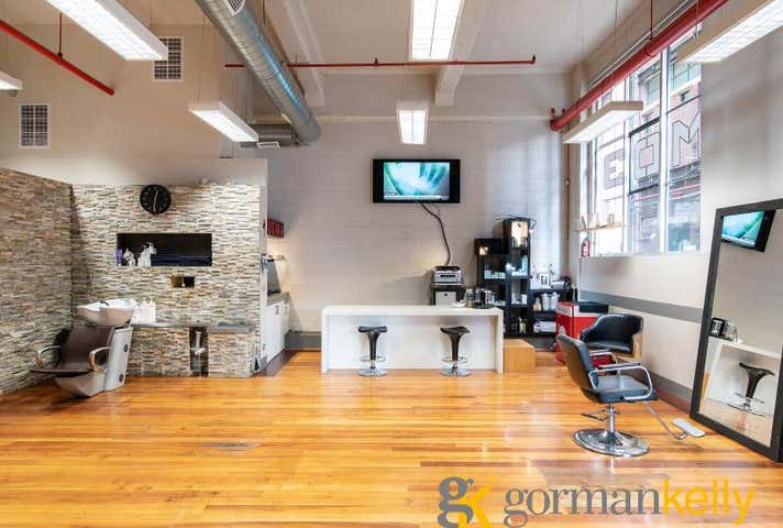 Suite 1, 24 Tanner Street Richmond VIC 3121 - Image 3