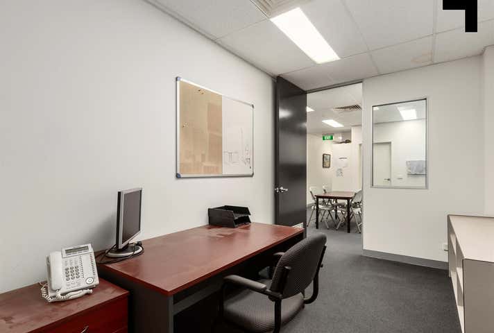 17 Tudor Street Burwood VIC 3125 - Image 8