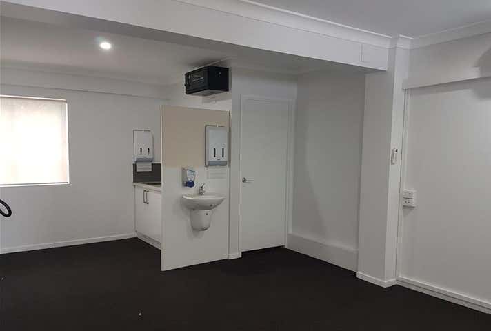 12/357 Gympie Road Strathpine QLD 4500 - Image 2
