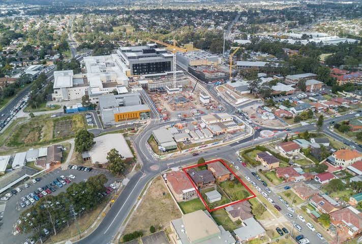 4 & 6 Panorama Parade Blacktown NSW 2148 - Image 2