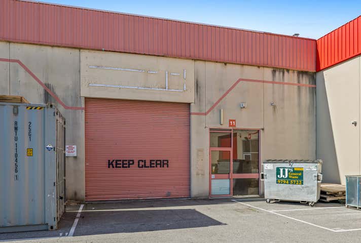 11/11 Mary Street Blackburn VIC 3130 - Image 5