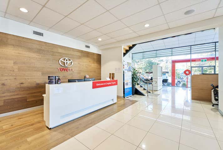 33-37 Hewish Road Croydon VIC 3136 - Image 6