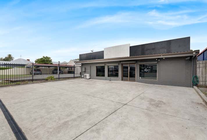 44 Port Stephens Street Raymond Terrace NSW 2324 - Image 10
