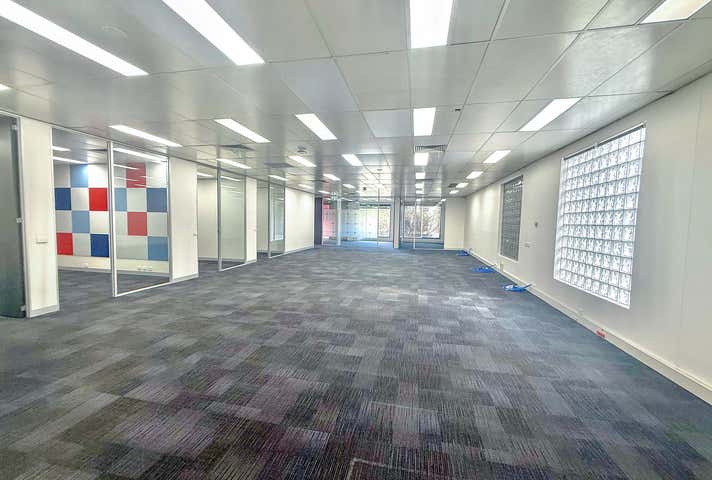 L1, S2/23-27 Wellington Street St Kilda VIC 3182 - Image 3