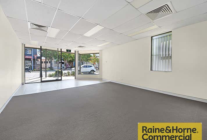 1297 Sandgate Road Nundah QLD 4012 - Image 3