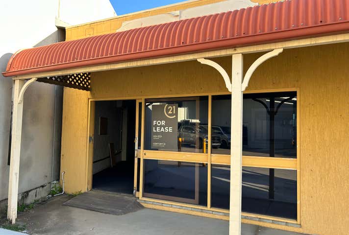 26 Taylor Street Pialba QLD 4655 - Image 14