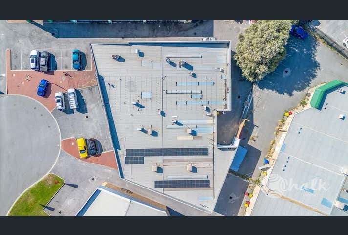 6/6 Acute Court Rockingham WA 6168 - Image 35