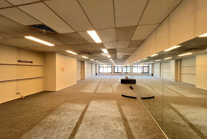 Level 1, 179 Bridge Road Richmond VIC 3121 - Image 3