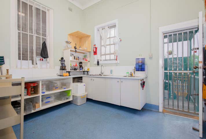 264 Brunker Road Adamstown NSW 2289 - Image 5