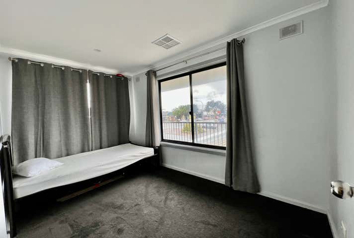 67 Beach Road Christies Beach SA 5165 - Image 30