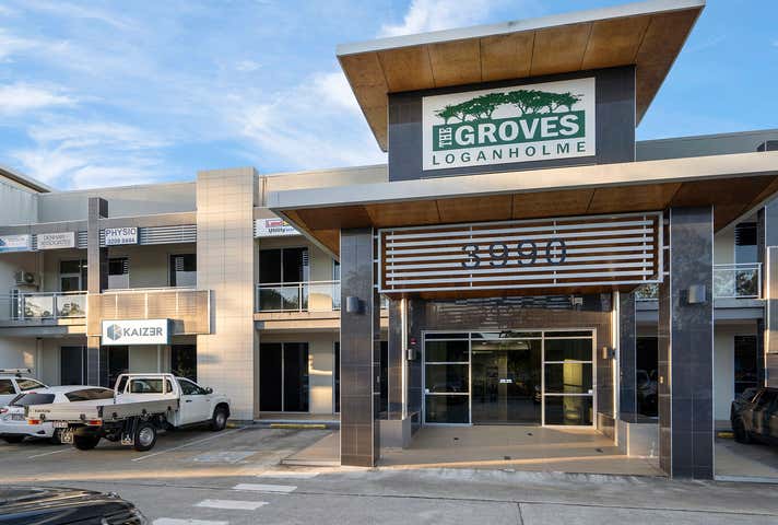1/3990 Pacific Highway Loganholme QLD 4129 - Image 1