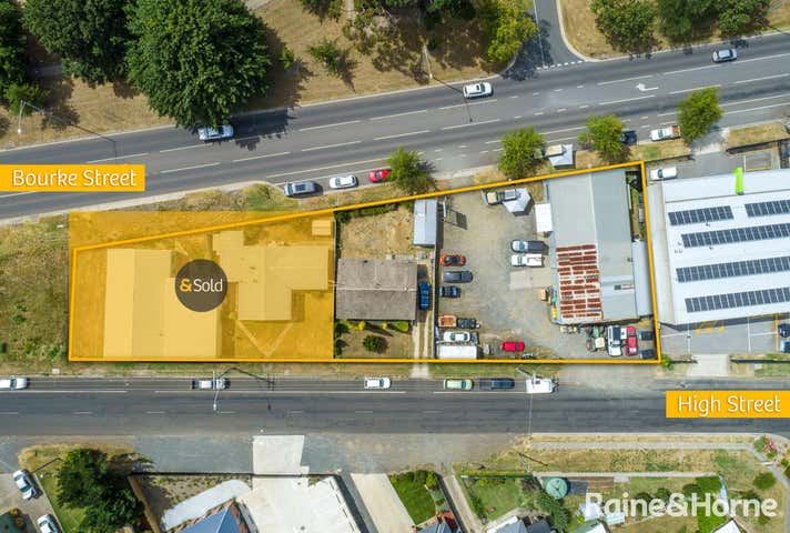 141 High Street Kyneton VIC 3444 - Image 1