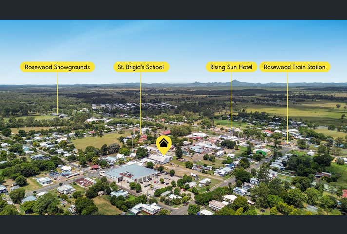 30 John Street Rosewood QLD 4340 - Image 2