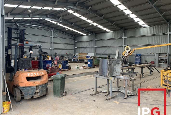 66-70 Dohertys Road Laverton North VIC 3026 - Image 12