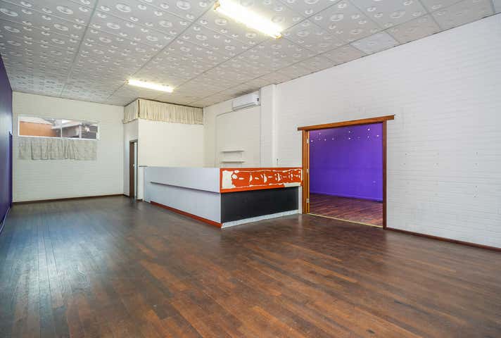 Units 5 to 6, 23 Rudloc Road Morley WA 6062 - Image 12
