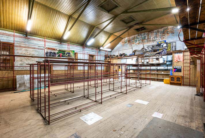 3-5 Bowen Street Kyneton VIC 3444 - Image 5