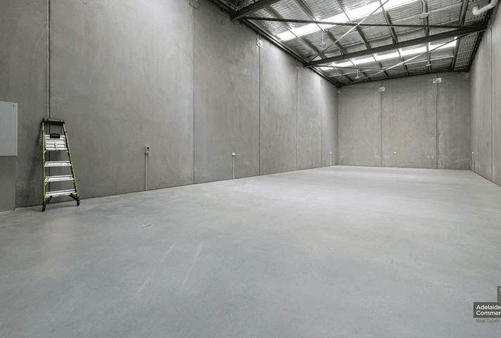 Warehouse 1, 66 Howards Road Beverley SA 5009 - Image 3