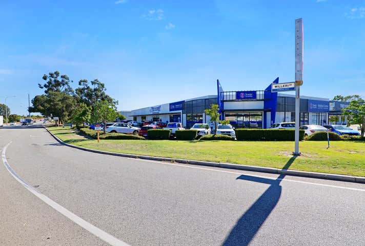 2 & 3, 165 Bannister Road Canning Vale WA 6155 - Image 16