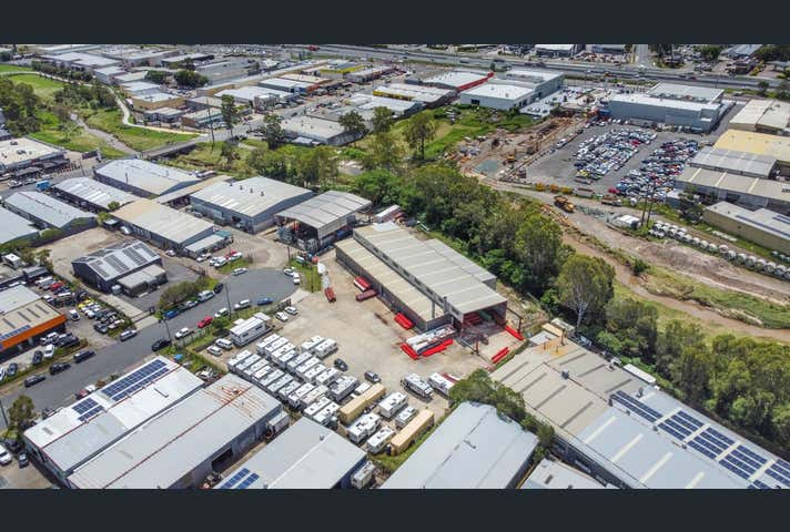 3-7 Bowen Street Slacks Creek QLD 4127 - Image 5