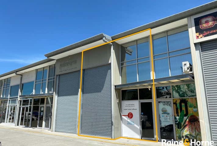 11/11 Buchanan Road Banyo QLD 4014 - Image 1