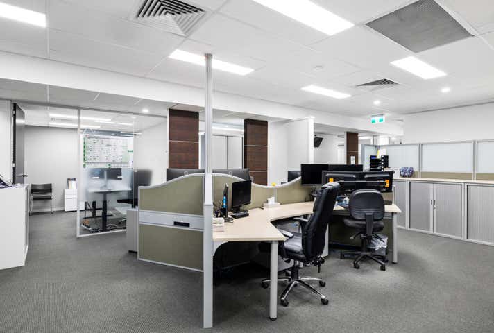 242 Maitland Road Mayfield NSW 2304 - Image 5