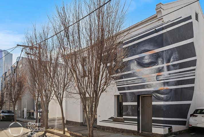 25 Yarra Street South Melbourne VIC 3205 - Image 1