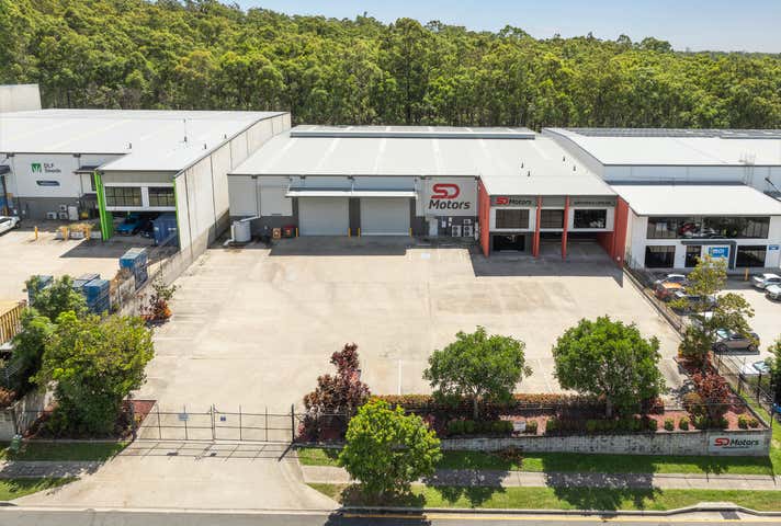 85 Corymbia Place Parkinson QLD 4115 - Image 5