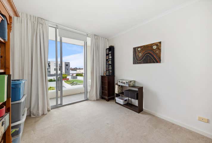 72A Kishorn Road Mount Pleasant WA 6153 - Image 18