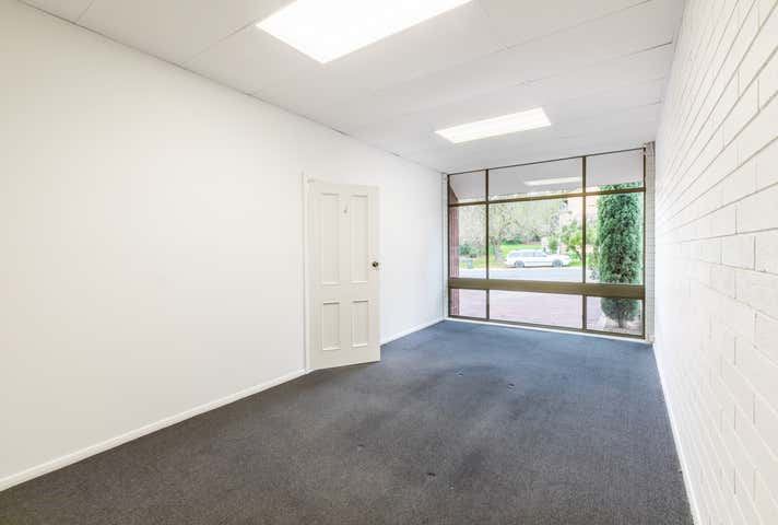 14 Glen Stuart Magill SA 5072 - Image 11