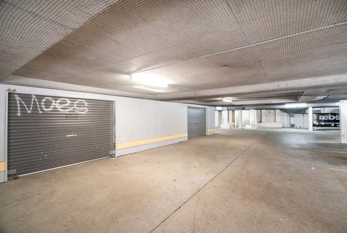 217 Stafford Road Stafford QLD 4053 - Image 20