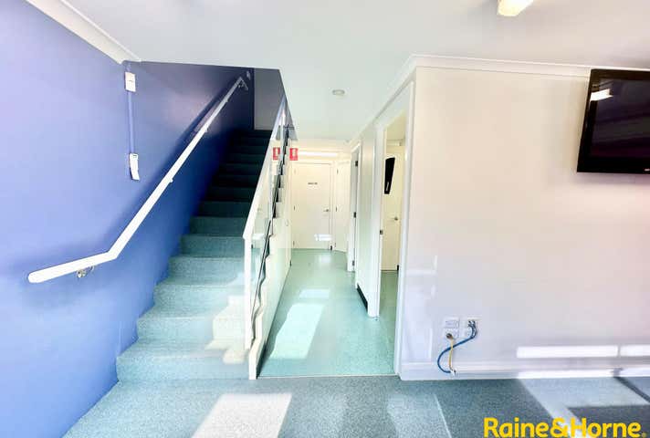 Suite 5, 34 Woodriff Street Penrith NSW 2750 - Image 3