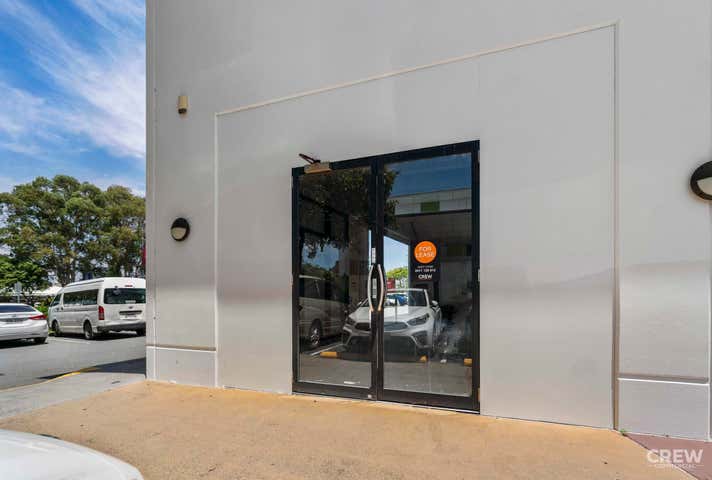 D9, 1 Eastern Avenue Bilinga QLD 4225 - Image 4